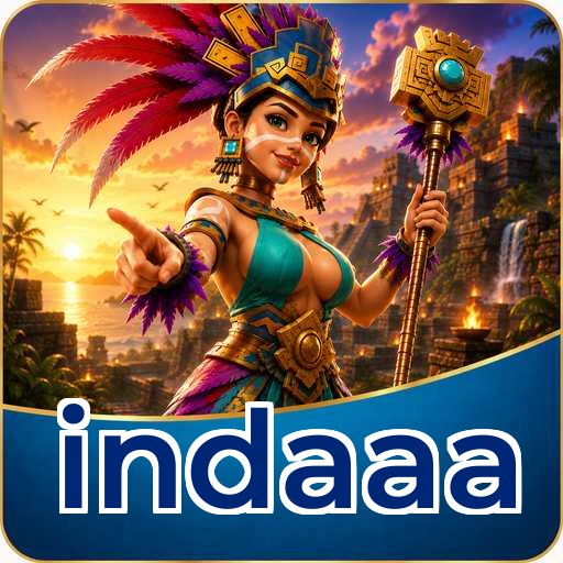 Version 5.1.2