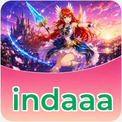 Kontak Resmi