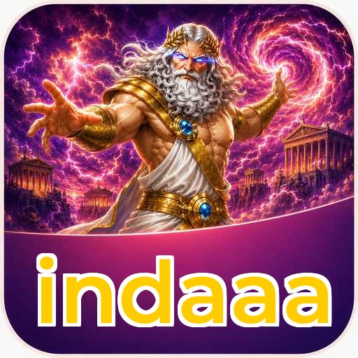 Rating Aplikasi