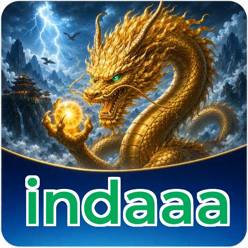 APK Troubleshooting Guide