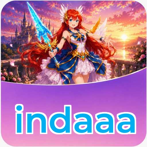 Langkah Download