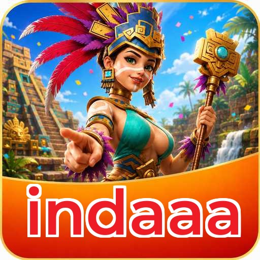 Download Resmi