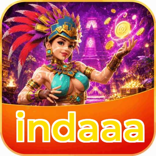 Website Resmi