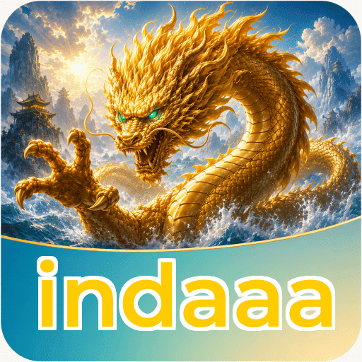 APK Installation Steps
