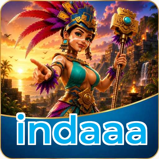 Instalasi