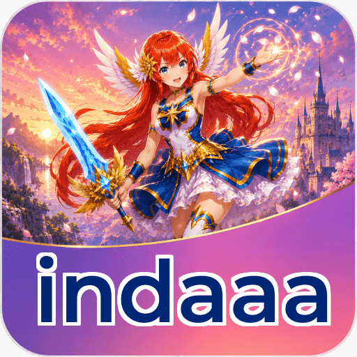 Statistik Download