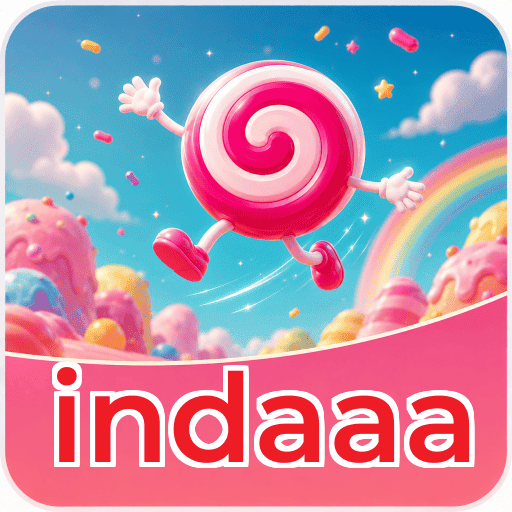 APK indaaa Technical Info